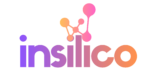 insilicologics logo1